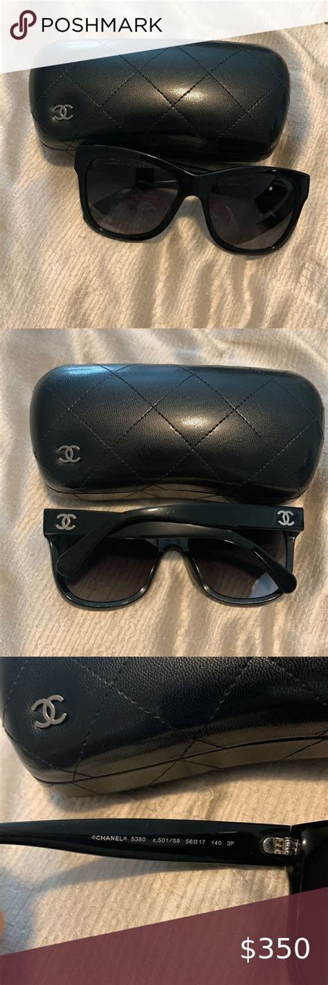 chanel sunglasses 5380|chanel polarized sunglasses.